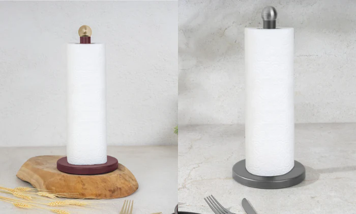 Berlinger Haus Kitchen Roll Holder