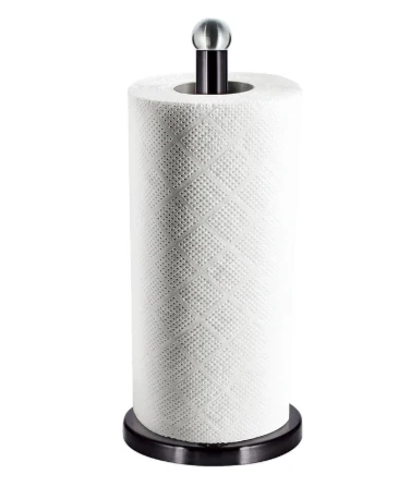 Berlinger Haus Kitchen Roll Holder - Image 10