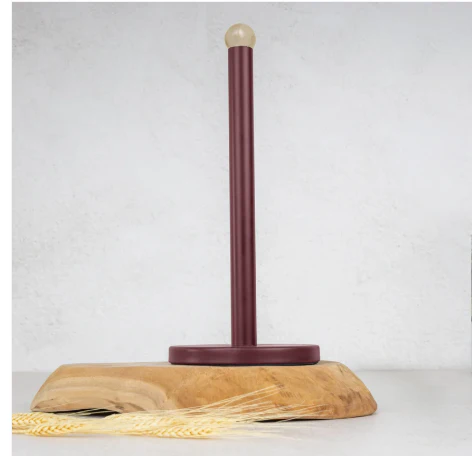 Berlinger Haus Kitchen Roll Holder - Image 12