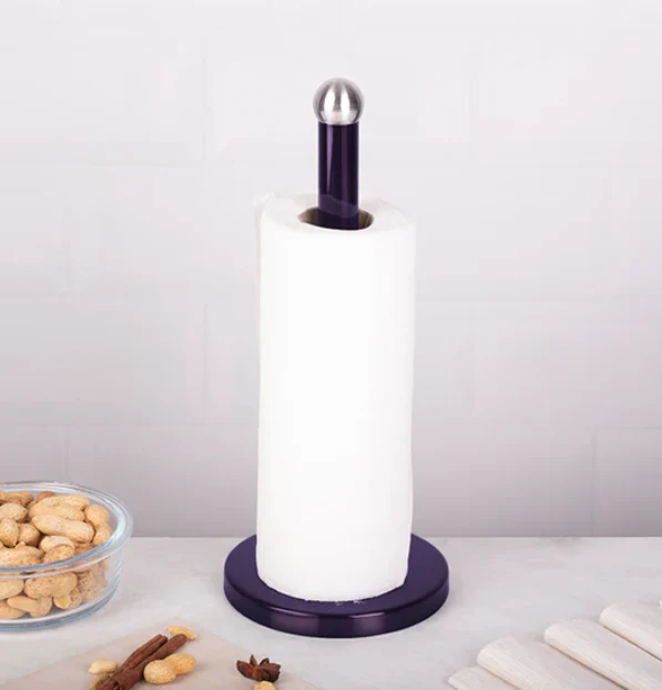Berlinger Haus Kitchen Roll Holder - Image 14
