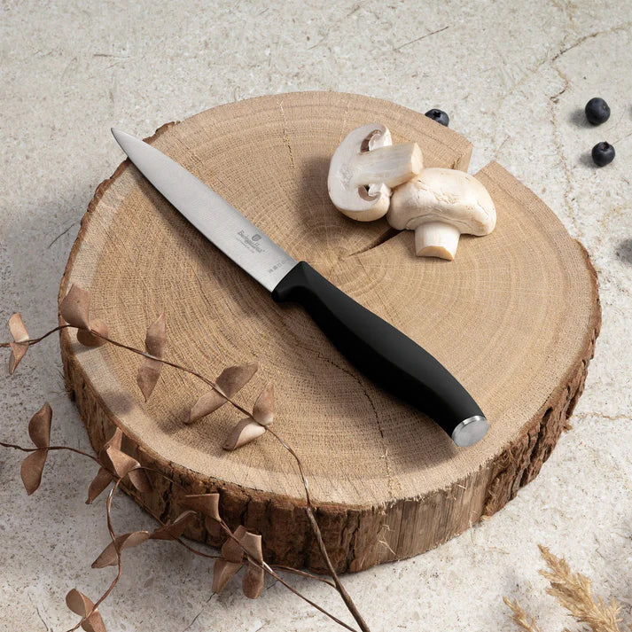Berlinger Haus 12.5cm Utility Knife - Image 2