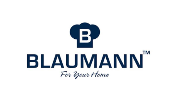 Blaumann 17 Or 27-Piece Stainless Steel Jumbo Cookware Set - Image 7