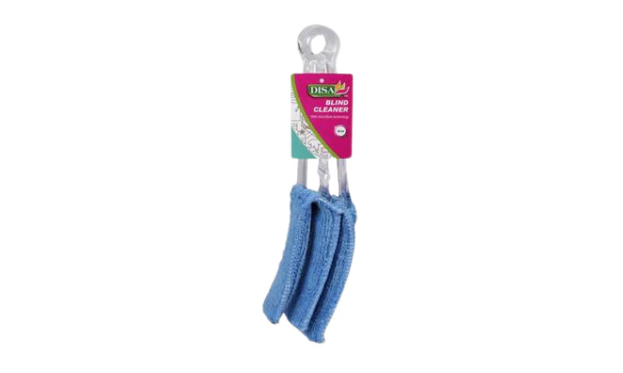 Blind Cleaner Microfibre