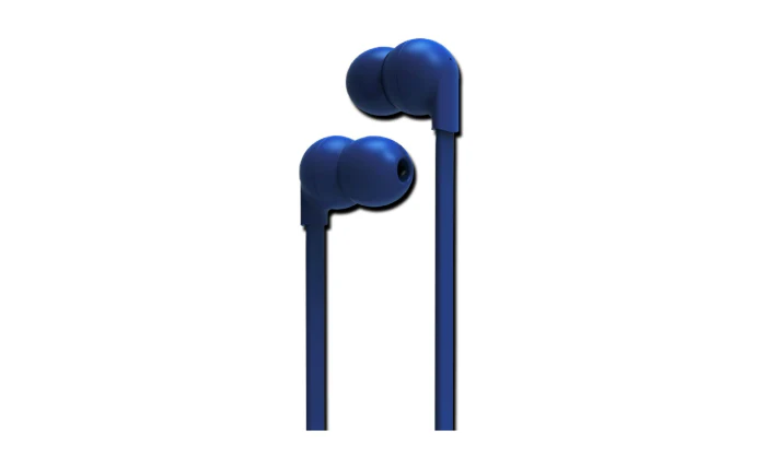 Body Glove Pop In Ear Earphones - Image 2