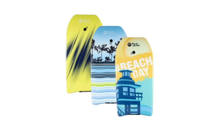 Boogie Board – 100cm (Assorted)