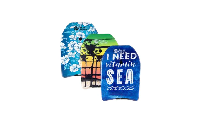 Boogie Board – 63cm (Assorted)