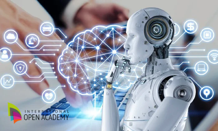 Boosting your Productivity with AI