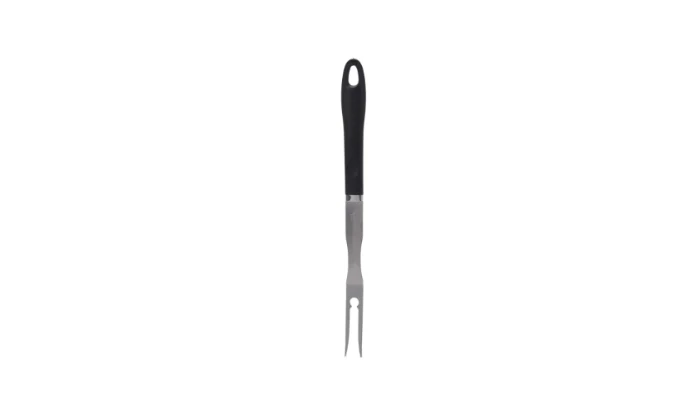 Braai Fork Premium Stainless Steel