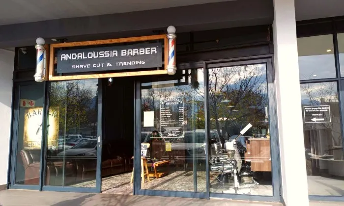 Brazilian blowout - Image 2