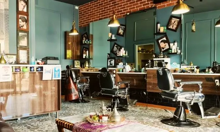 Brazilian blowout - Image 5