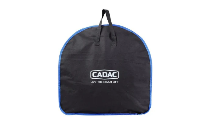 Cadac Global Range Braai Bag