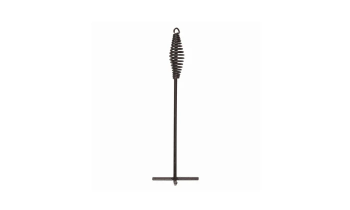Campfire Lid Lifter Long