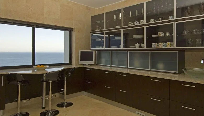 Cape Town: 1 or 2-Night Stay for 2 at Aqua Terra Boutique Guesthouse - Image 17