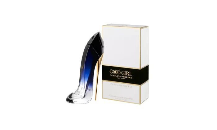 Carolina Herrera Good Girl Légère EDP 80ml