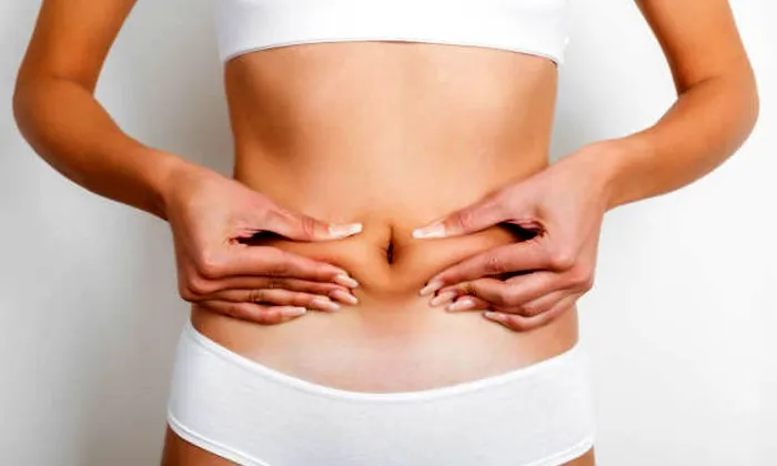 Cavitation treatment sessions at Bodyframe Beauty Clinic