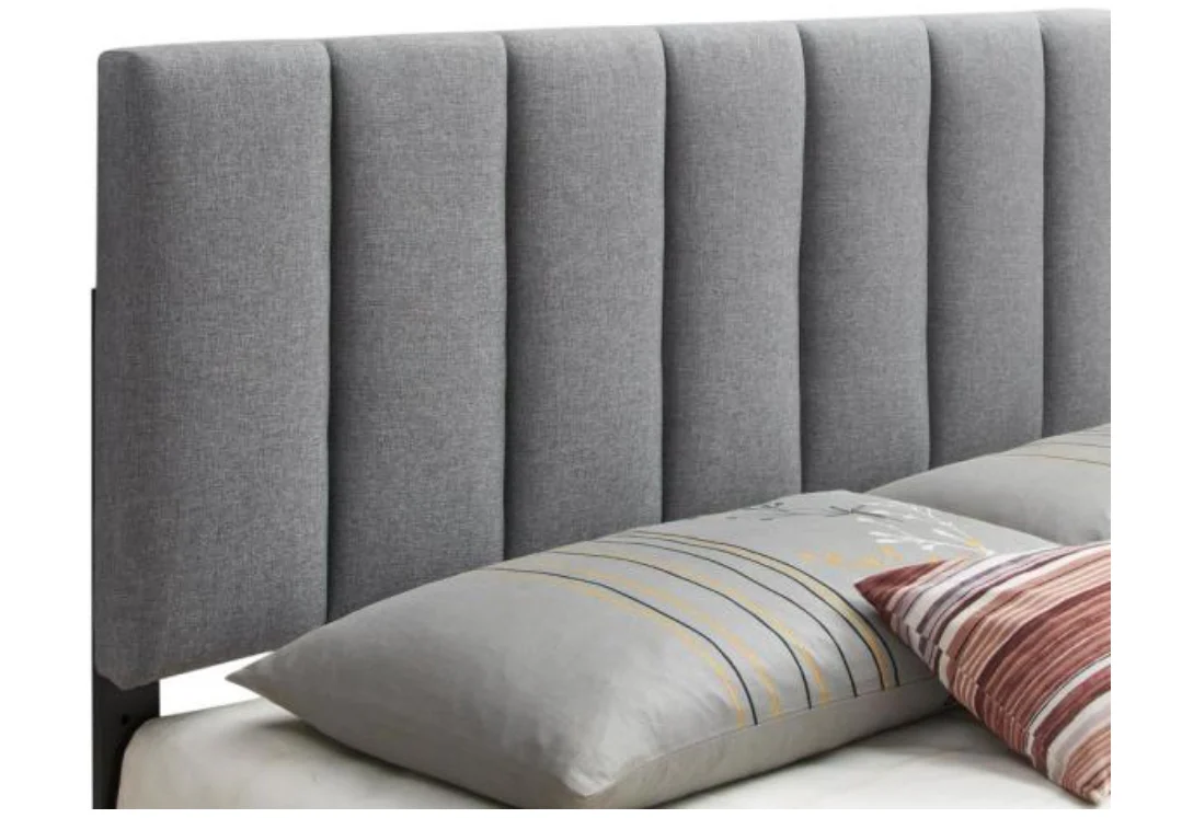 Channel Custom Headboard - Image 4