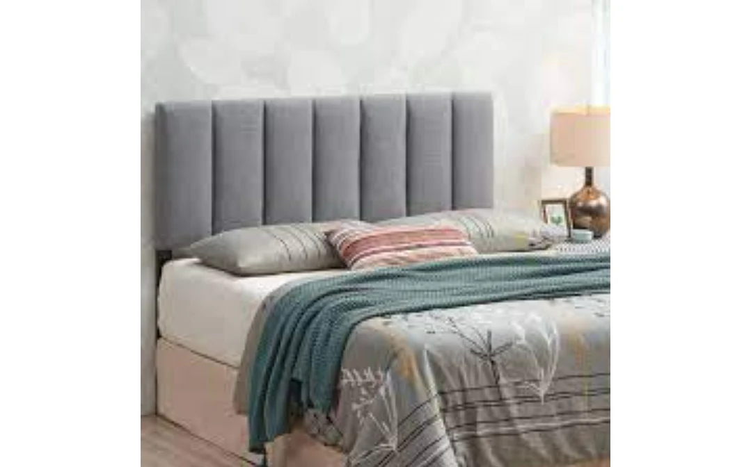 Channel Custom Headboard - Image 5