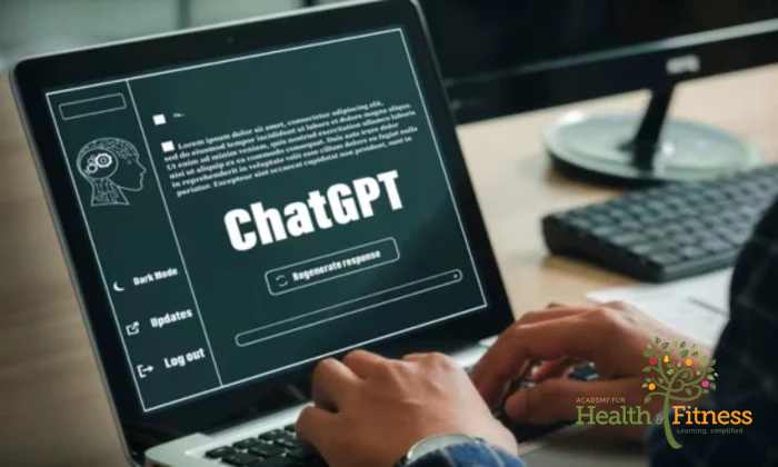 ChatGPT Masterclass: A Complete ChatGPT Zero to Hero!
