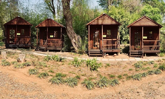 Choice of 60 or 90-Minute Swedish Massage - Image 6