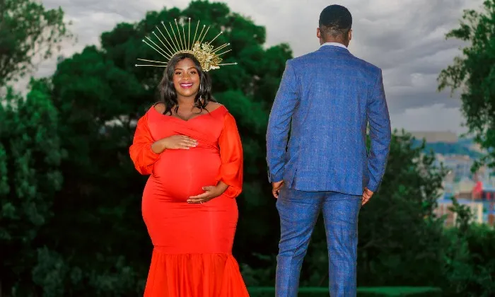 Choice of 90-Minute Couples or 120-Minute Family Location Shoot - Image 4