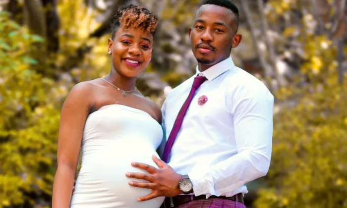 Choice of 90-Minute Couples or 120-Minute Family Location Shoot - Image 6