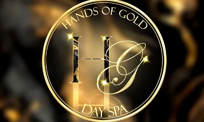 Choice of 90-Minute Full Body Massage at Hands of Gold Spa - Image 2