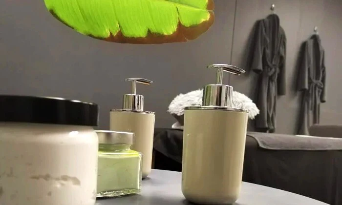 Choice of 90-Minute Full Body Massage at Hands of Gold Spa - Image 3