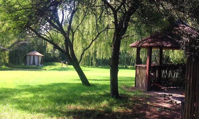 Choice of 90 or 120-Minute Spa Package - Image 6