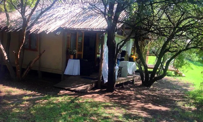 Choice of 90 or 120-Minute Spa Package - Image 7