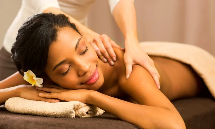 Choice of 90 or 150-Minute Pamper Package at Lourensford Wine Estate - Image 2