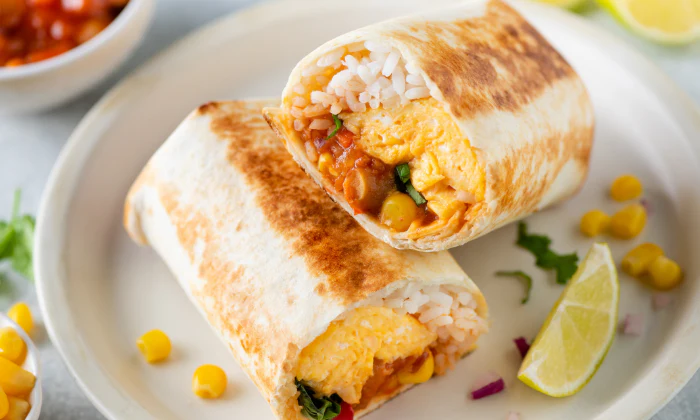 Choice of All-Day Breakfast and Tall Coffee for 2 or 4 at Mean Bean Coffee and Eatery - Image 2