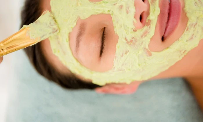 Choice of Couples Spa Packages - Image 3