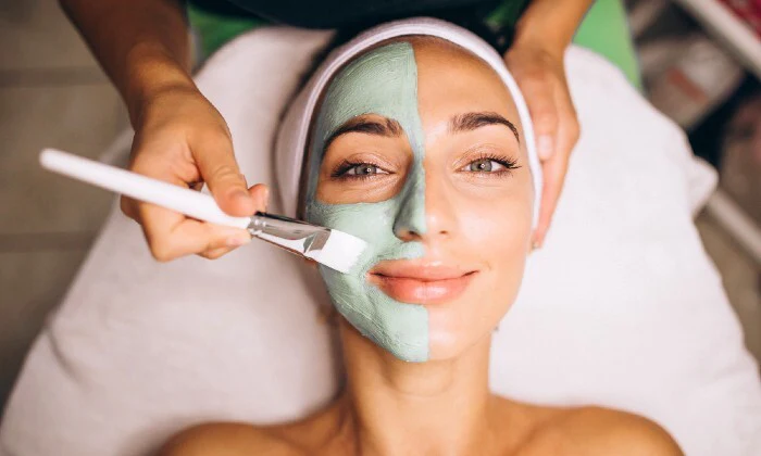 Choice of Health & Skincare Online Course - Image 2