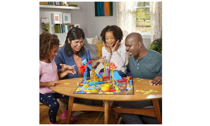 Classic Mousetrap - Image 2