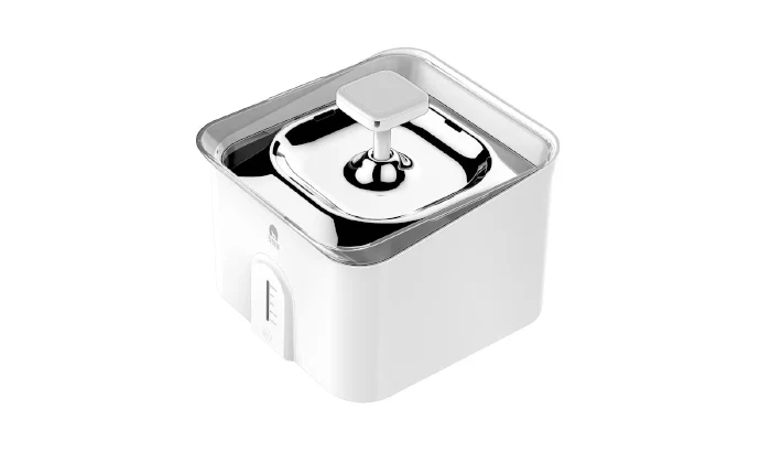 Coco Pet Water Fountain - Rex - Image 4