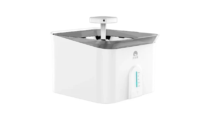 Coco Pet Water Fountain - Rex - Image 5