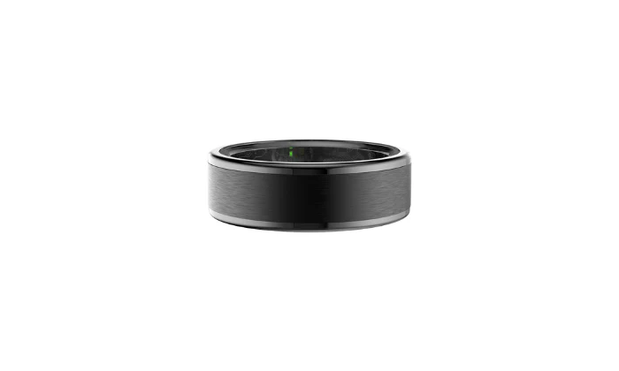 COLMI R03 Waterproof Smart Ring Fitness & Health Tracker - Image 5