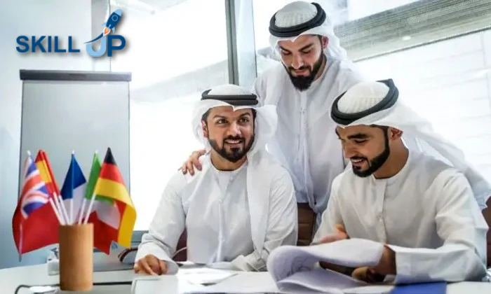 Complete European Language: British English, French, German, Italian, Portuguese and Spanish Masterclass