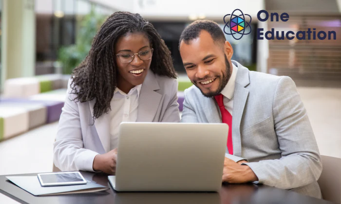 Complete Guide to HR System