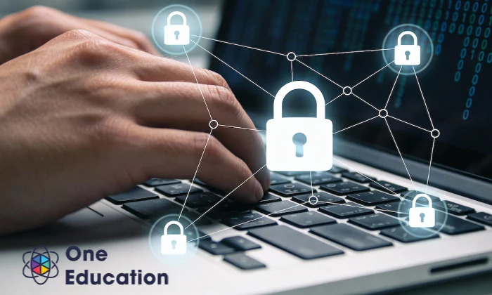 CompTIA CASP+ (CAS-004)
