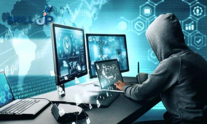 CompTIA PenTest+ Ethical Hacking Course