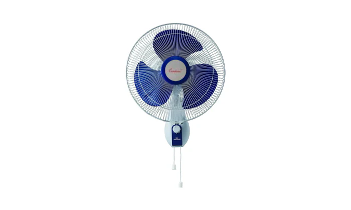 Condere 16" Wall Fan