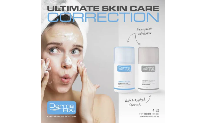 Conditioning Alkaline Wash for Face - Image 2