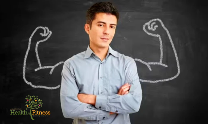 Confidence Building & Assertiveness