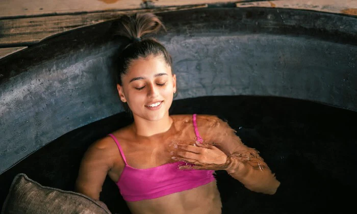 Contrast Therapy Sessions – Reset, Recharge & Revive Your Body at ONEWellness, Montana - Image 2