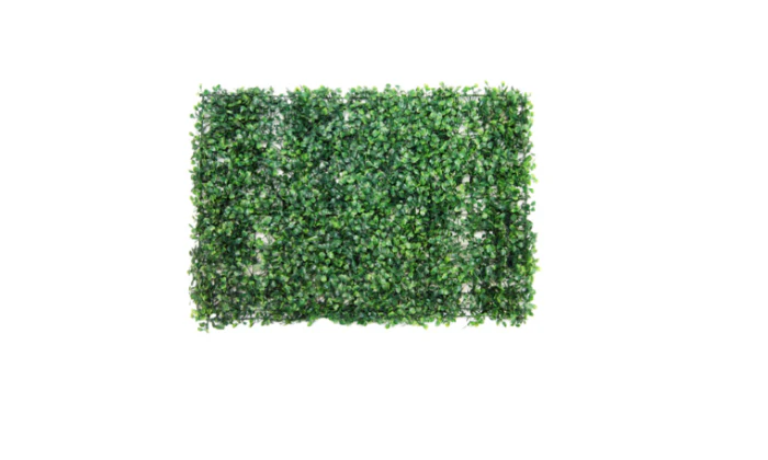 Cosmo Artificial Leaf - Style 3