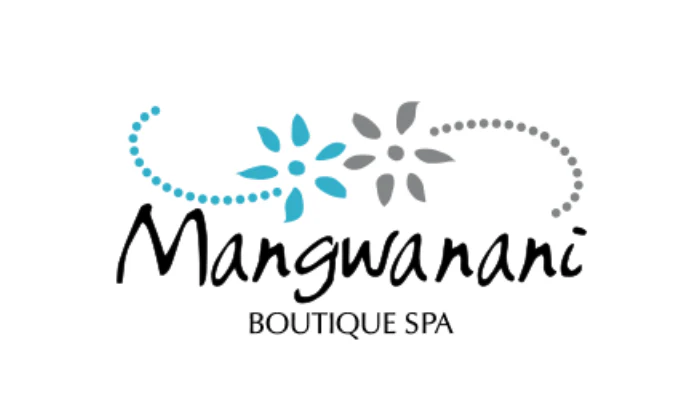 Couples 60-Minute Massage with Glass of Bubbly at Mangwanani Boutique Spa - Image 2