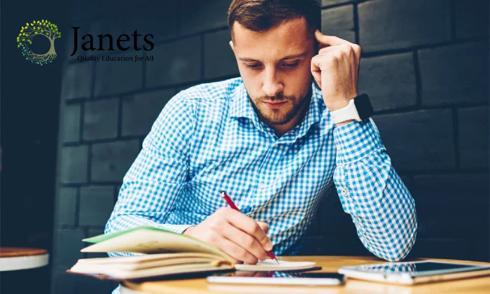 Critical Thinking and Problem Solving Skills