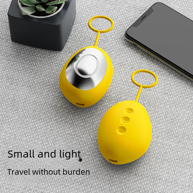 Smart Sleep Aid Micro-Current Therapy for Deep Sleep - Image 3