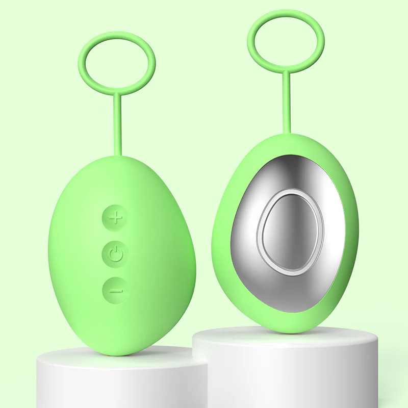 Smart Sleep Aid Micro-Current Therapy for Deep Sleep - Image 7